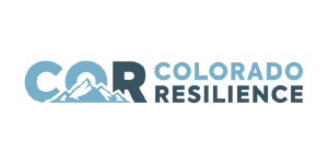 Colorado Resilience